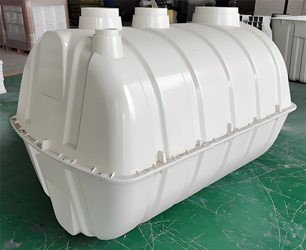 金昌金昌化粪池桶 金昌金昌化粪池桶