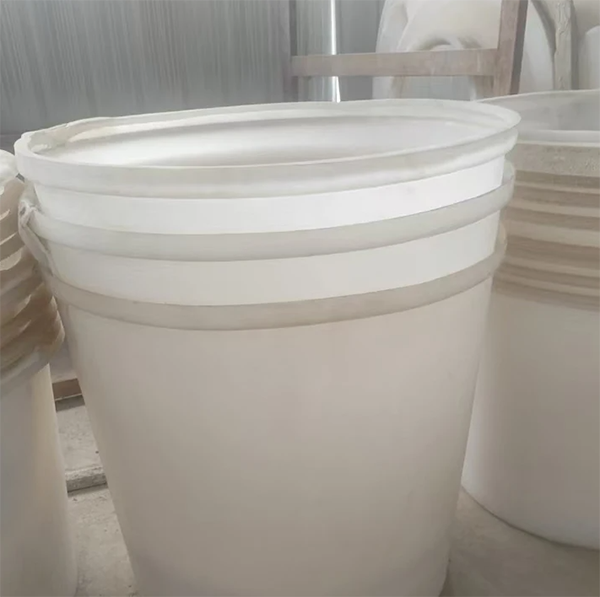 金昌腌菜桶 金昌腌菜桶