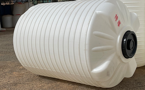 助力环保新里程,万科华洁金昌塑料桶在各行各业中的应用 助力环保新里程,万科华洁金昌塑料桶在各行各业中的应用