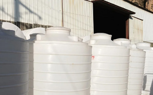 大型金昌塑料桶批发选购指南与实用技巧 大型金昌塑料桶批发选购指南与实用技巧