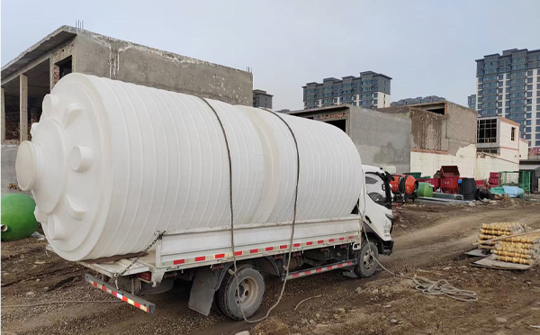 金昌金昌塑料大桶批发怎么选?5个关键点要掌握 金昌金昌塑料大桶批发怎么选?5个关键点要掌握